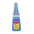 401 Kleber 20 g schnell trocknend für Leder und Gummi – 1