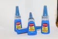 401 Kleber 20 g schnell trocknend für Leder und Gummi – 3