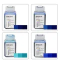 Alkohol-Farbstoffe 25 bis 70 ml für Lederhandwerk – 6