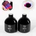 Alkohol-Lederfarbpigment 300 ml für Taschen und Etuis – 2