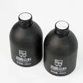Alkohol-Lederfarbpigment 300 ml für Taschen und Etuis – 6