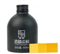 Alkohol-Lederfarbpigment 300 ml für Taschen und Etuis – Farbe magenta-1