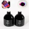 Alkohol Lederfarbpigment mehrfarbig für DIY Lederwaren – 1
