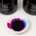 Alkohol Lederfarbpigment mehrfarbig für DIY Lederwaren – 2