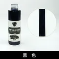 Alkohol-Lederfarbstoff 150 ml verstellbar für Reparatur – 4