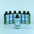 Alkohol-Lederfarbstoff 150 ml verstellbar für Reparatur – 6
