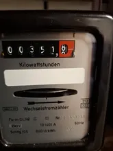 Kundenbewertungen – 11 Ledernähwerkzeuge für Schuhe Reparaturen Kupfergriff Nadeln
