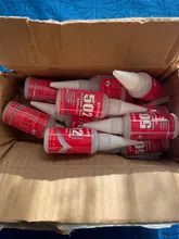 Kundenbewertungen – 502 Sekundenkleber 5 bis 10 Stück stark haftend für Leder