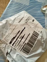 Kundenbewertungen – 502 Superkleber 15 g schnell trocknend für Leder und Gummi