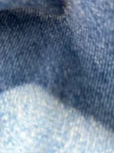 Kundenbewertungen – Acrylfarbe 30 ml für Stoff und Leder DIY