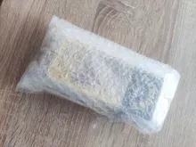 Kundenbewertungen – Alkohol Lederfarbstoff flüssig für DIY Lederwaren