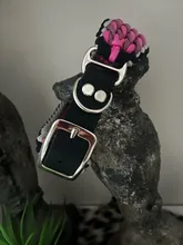 Kundenbewertungen – Chicago Schrauben Solide Runde Kopf Nagel Nieten M4x4mm bis M4x20mm 10 Stück