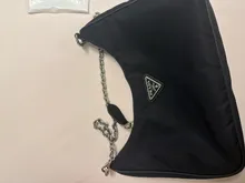 Kundenbewertungen – D-Schnalle Metall 2 Stück abnehmbar für Leder Gürtel Tasche Griff 0,9 bis 3,2 cm