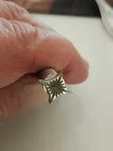 Kundenbewertungen – Diamant Radial Leder Prägewerkzeug Edelstahl 12 x 12 mm Stempel