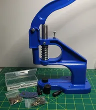 Kundenbewertungen – Druckknopf Messing 10 bis 20 Sets für Leder Kleidung Taschen 8 bis 15 mm