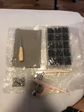 Kundenbewertungen – Druckknopf Metall 1 bis 20 Stück für Lederhandwerk Kleidung Taschen