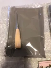 Kundenbewertungen – Druckknopf Metall 1 bis 20 Stück für Lederhandwerk Kleidung Taschen