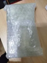 Kundenbewertungen – Druckknopf Metall 10 bis 20 Stück für Lederhandwerk Kleidung Taschen