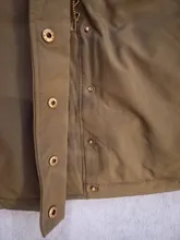 Kundenbewertungen – Druckknopf Metall 10 bis 20 Stück für Lederhandwerk Kleidung Taschen