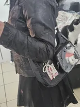 Kundenbewertungen – Druckknopf Metall 10 bis 20 Stück für Lederhandwerk Kleidung Taschen