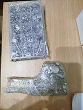 Kundenbewertungen – Druckknopf Metall 10 bis 20 Stück für Lederhandwerk Kleidung Taschen