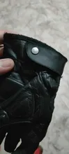 Kundenbewertungen – Druckknopf Metall 10 bis 20 Stück für Lederhandwerk Kleidung Taschen