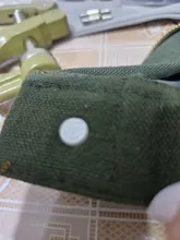 Kundenbewertungen – Druckknopf Metall 10 bis 20 Stück für Lederhandwerk Kleidung Taschen