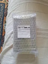 Kundenbewertungen – Druckknopf Metall 10 bis 20 Stück für Lederhandwerk Kleidung Taschen