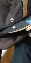 Kundenbewertungen – Edelstahl Druckknopf 15 mm für Marine Boot Segeltuchtasche Lederhandwerk