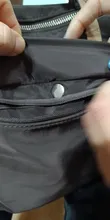 Kundenbewertungen – Edelstahl Druckknopf 15 mm für Marine Boot Segeltuchtasche Lederhandwerk