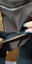 Kundenbewertungen – Edelstahl Druckknopf 15 mm für Marine Boot Segeltuchtasche Lederhandwerk