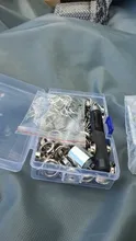 Kundenbewertungen – Edelstahl Druckknopf 15 mm für Marine Boot Segeltuchtasche Lederhandwerk