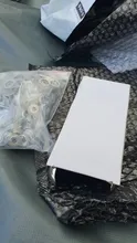 Kundenbewertungen – Edelstahl Druckknopf 15 mm für Marine Boot Segeltuchtasche Lederhandwerk