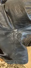 Kundenbewertungen – Flüssiges Leder Reparaturset für Auto und Schuhe