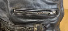 Kundenbewertungen – Flüssiges Leder Reparaturset für Auto und Schuhe