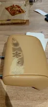 Kundenbewertungen – Flüssiges Leder Reparaturset für Auto und Schuhe
