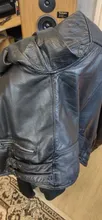 Kundenbewertungen – Flüssiges Leder Reparaturset für Auto und Schuhe