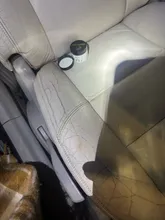Kundenbewertungen – Flüssiges Leder Reparaturset für Auto und Schuhe