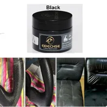 Kundenbewertungen – Flüssiges Lederreparaturset 50 ml für Auto und Möbel