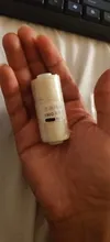 Kundenbewertungen – Garn gewachst flach 1 mm 50 m für Lederhandwerk und DIY