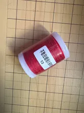 Kundenbewertungen – Garn gewachst rund 0,4 bis 0,6 mm für Lederhandwerk DIY
