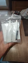 Kundenbewertungen – Klebstoff stark haftend für Leder Gummi Holz und Metall 1 bis 5 Stück