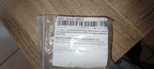 Kundenbewertungen – Klebstoff stark haftend für Leder Gummi Holz und Metall 1 bis 5 Stück