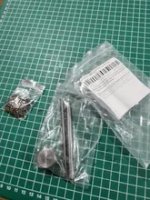 Kundenbewertungen – Kupferfarbene Ösen mit Werkzeug 1,5 bis 2,5 mm 120 Stück