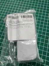 Kundenbewertungen – Kupferfarbene Ösen mit Werkzeug 1,5 bis 2,5 mm 120 Stück