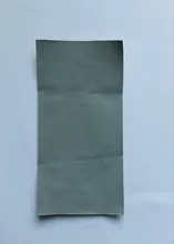 Kundenbewertungen – Leder Aufkleber selbstklebend 50 x 137 cm
