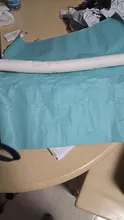 Kundenbewertungen – Leder Aufkleber starker Stick 35 bis 137 cm
