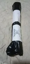 Kundenbewertungen – Leder Aufkleber starker Stick 35 bis 137 cm