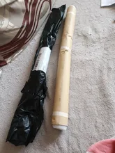 Kundenbewertungen – Leder Aufkleber starker Stick 35 bis 137 cm