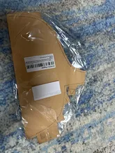 Kundenbewertungen – Leder Brusttasche Vorlage Papier Schablonen Umhängetasche